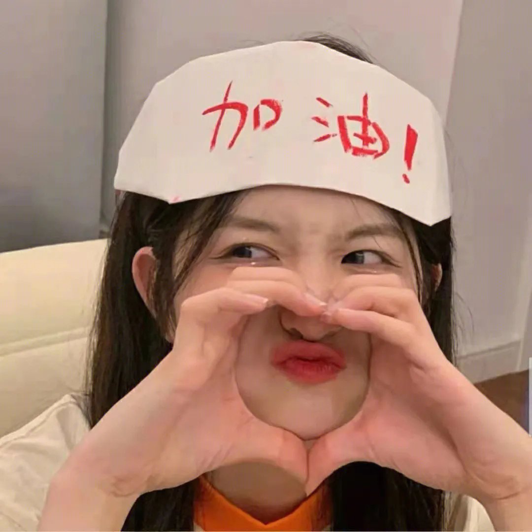 灵魂灯笼