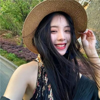 遇上我的真命天子