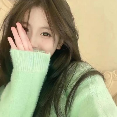 来自火星的恶魔女孩