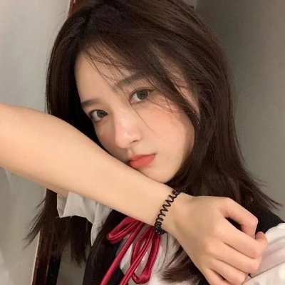 不会死去的脑