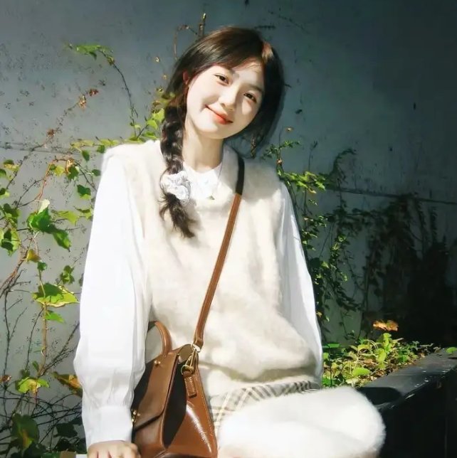 泰山与宝藏