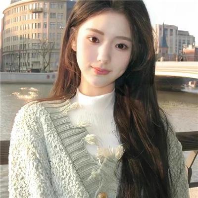 大明末年
