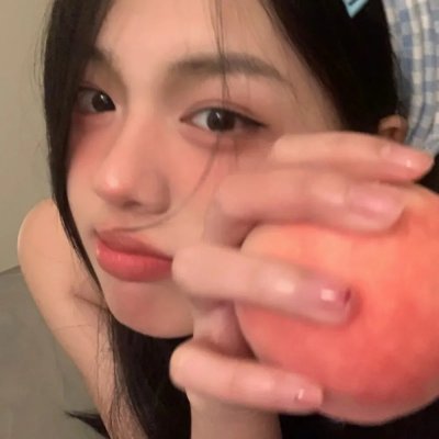 金枝欲孽