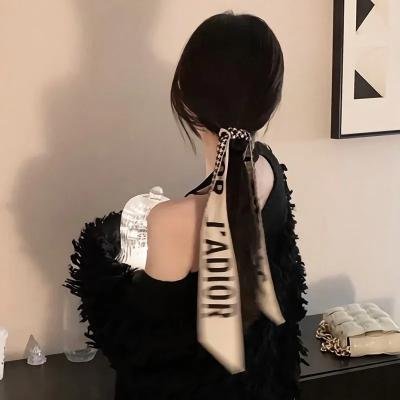 吐崽子