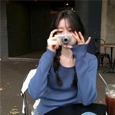 紧急呼救：孤星第三季