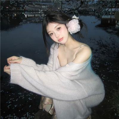 灵魂出卖