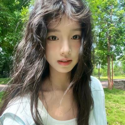 爱别离苦